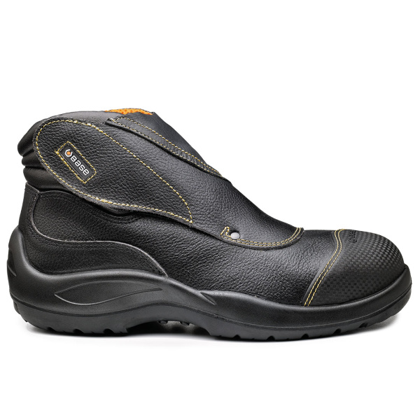 BOCANC SUDOR B0410 S3 HRO SRA