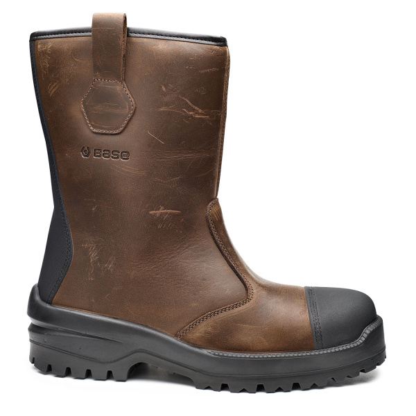 CIZMA ELK B0745 S3 HRO HI CI SRC
