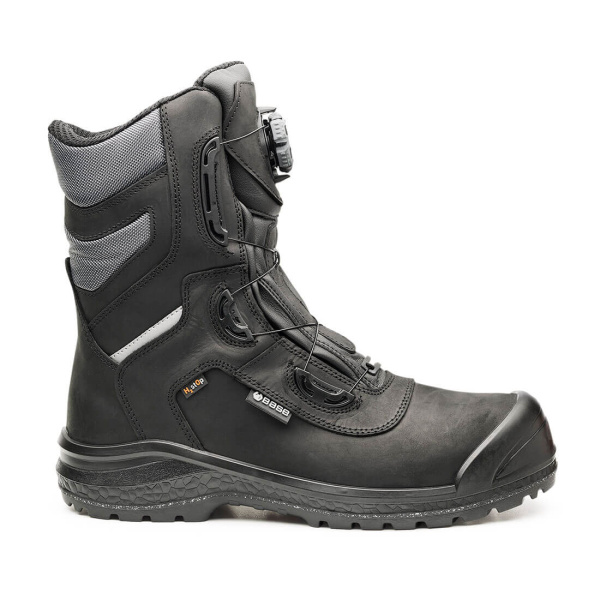 BOCANC B0850 S3 WR CI HI HRO SRC