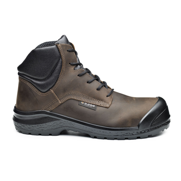 BOCANC B0883 S3 CI SRC