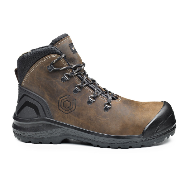 BOCANC 0888 S3 HRO CI HI SRC