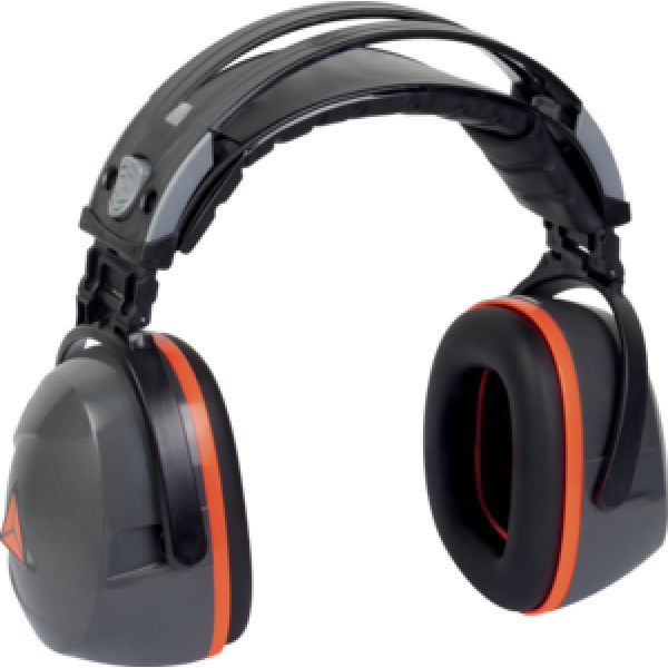 ANTIFOANE INTERLAGOS FOLDABLE