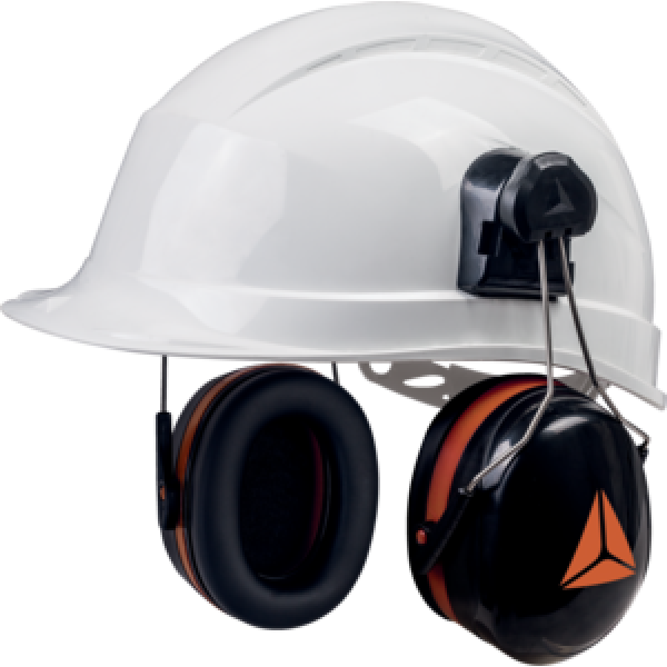 ANTIFOANE MAGNY HELMET 2