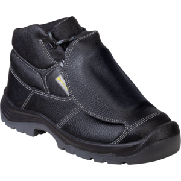 MIWA S3 M SRC