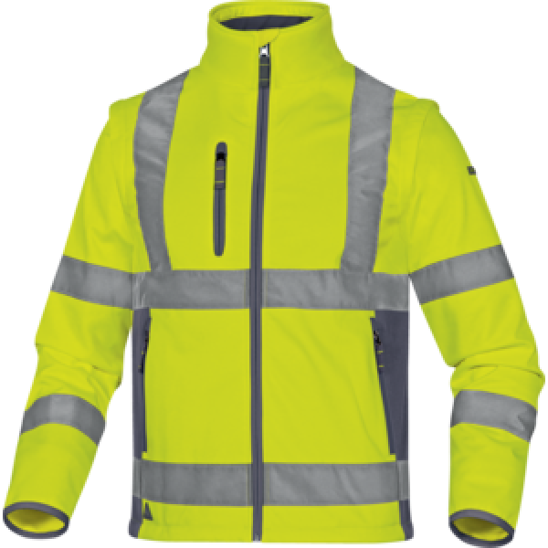 JACHETA SOFTSHELL MOONLIGHT2