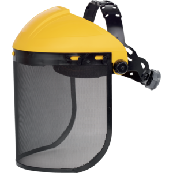 VIZIERA PICO 2
