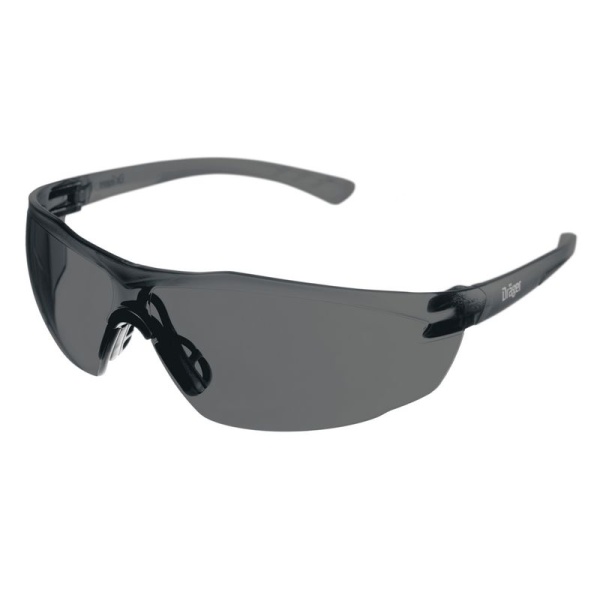 Ochelari X-PECT 8321