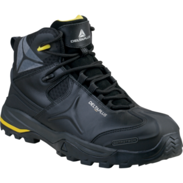 TW402 S3 SRC