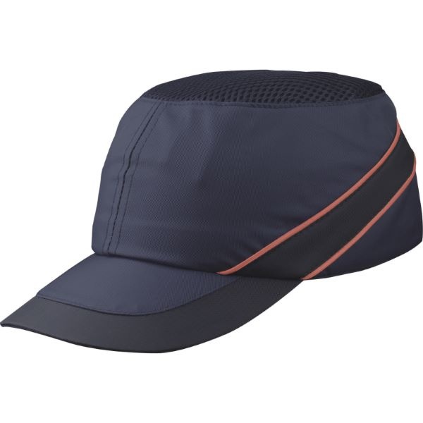 Sapca AIR COLTAN