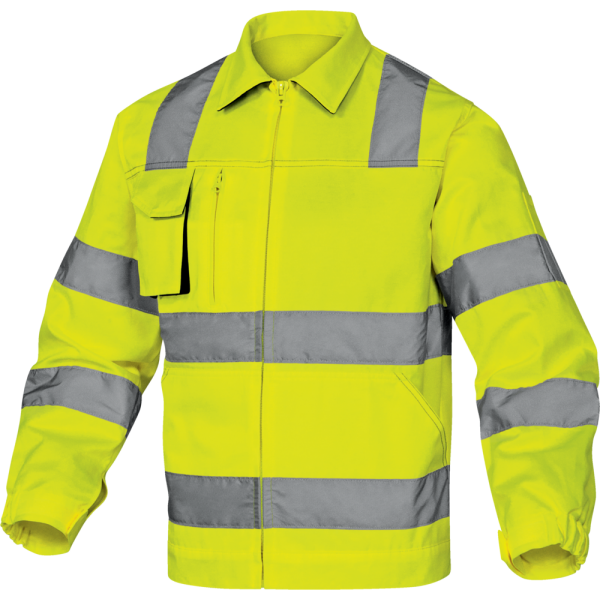 BLUZA DE SALOPETA M2VHV