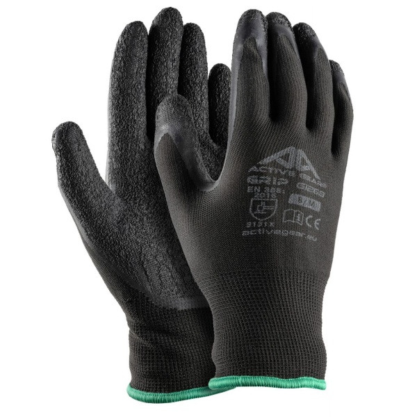 Active GRIP G1270NP X12
